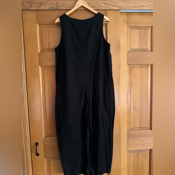 ASOS jumpsuit - Picture 2 of 3